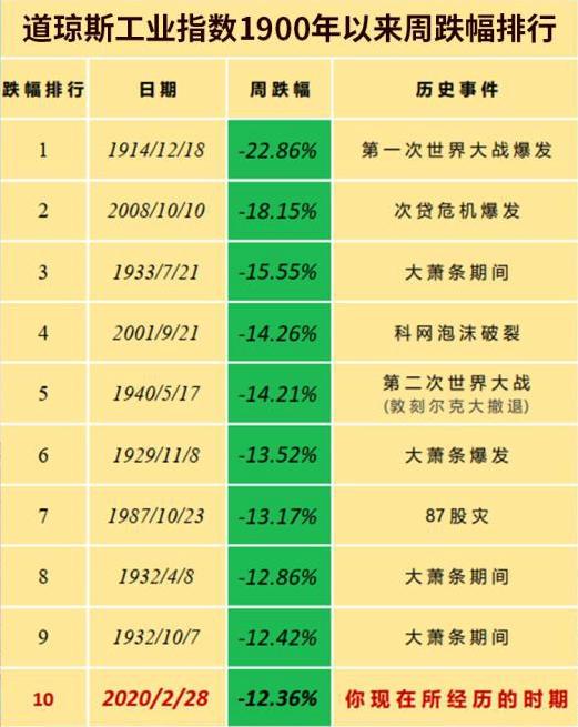 澳门王中王100期期准，科技解答解释落实_V25.89.95
