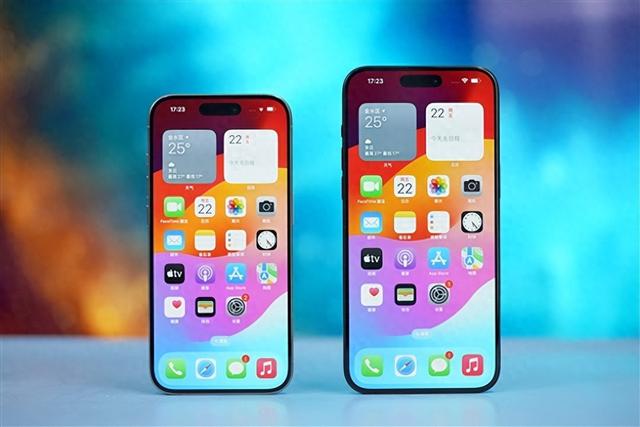 新澳门2024最快现场开奖，精准解答解释落实_iPhone41.28.26