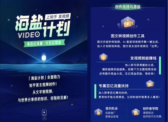 2024新澳门的资料大全，经典解答解释落实_GM版83.58.80