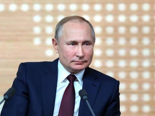2024新奥资料正版大全，重点解答解释落实_HD34.26.34