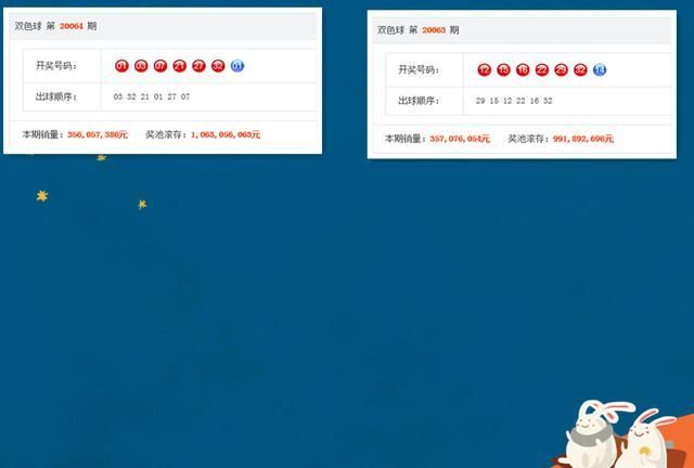 7777788888开奖结果，精准解答解释落实_V版25.54.27