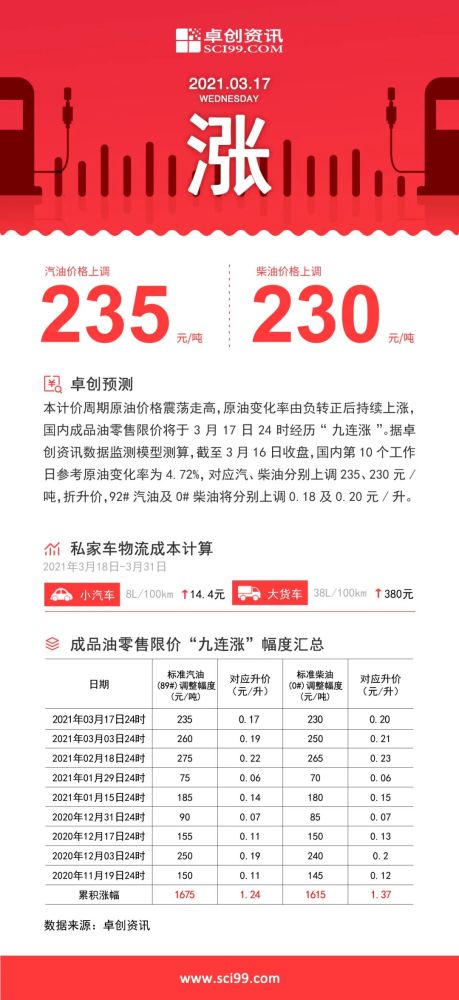 新澳2024今晚开奖资料，精准解答解释落实_V72.70.97