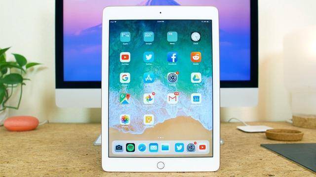 新澳2024大全正版免费资料，最新解答解释落实_iPad41.93.95
