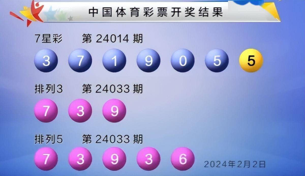 2024年澳门六开彩开奖结果，完美解答解释落实_VIP80.15.94