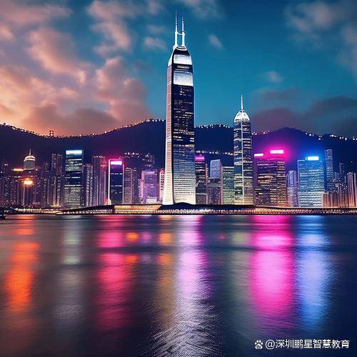 2024香港资料大全正新版，最新解答解释落实_iShop77.99.94