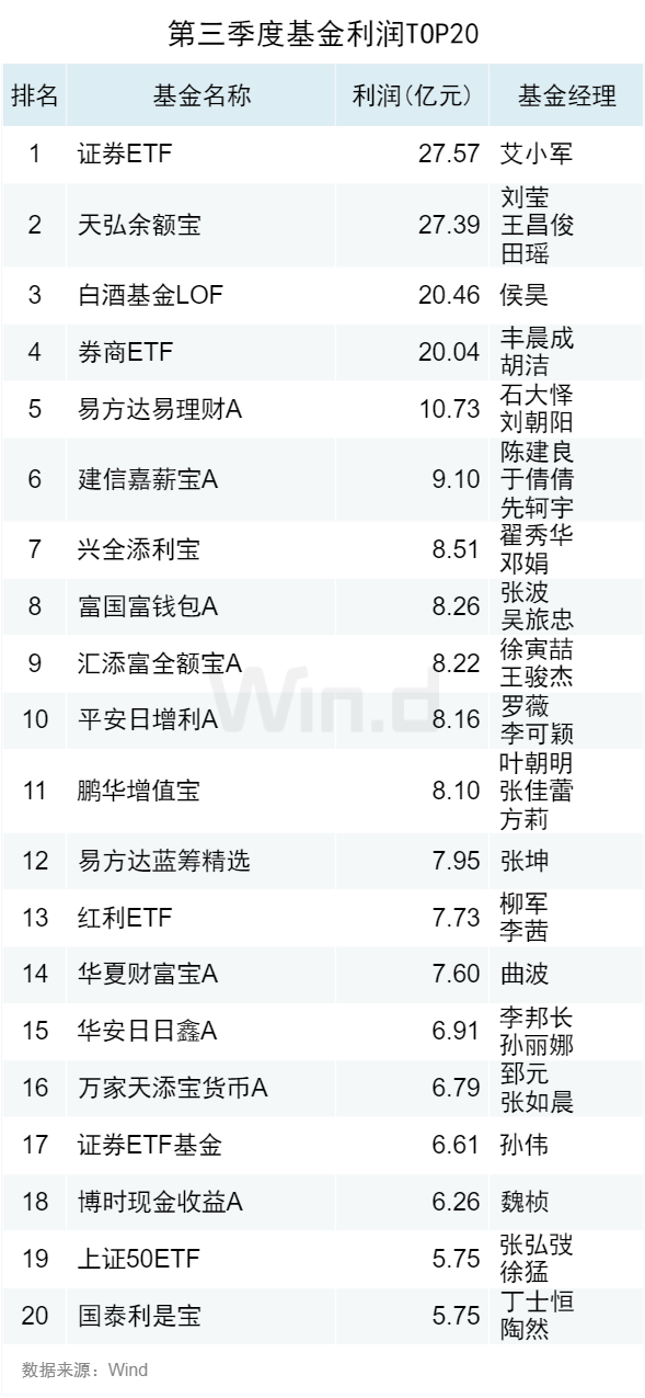 2024年11月2日 第60页