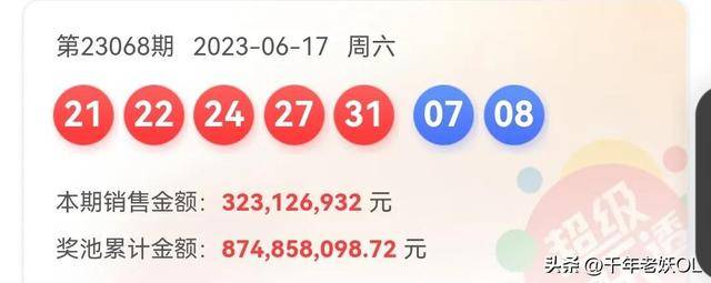 2024澳门资料正版大全一肖中特，工作解答解释落实_V79.43.93