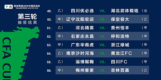 香港最准的100%肖一肖，经典解答解释落实_ios61.78.93