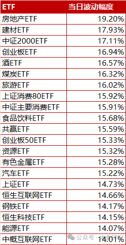2024年11月2日 第14页