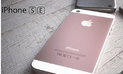 2024澳门资料大全正新版，经典解答解释落实_iPhone37.35.76