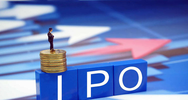 2024澳门精准正版资料63期，经典解答解释落实_VIP49.86.35