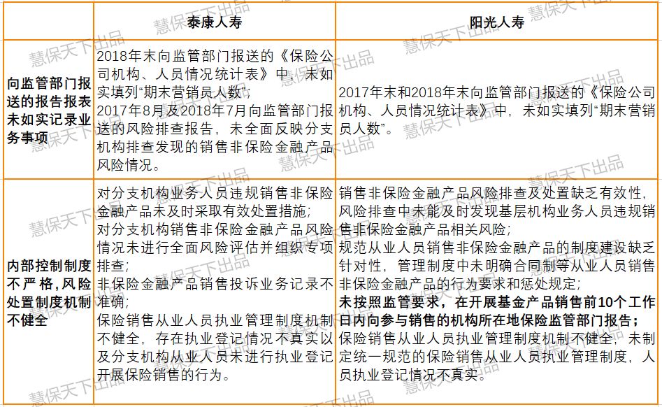2024全年免费资料公开，经典解答解释落实_3D13.49.37