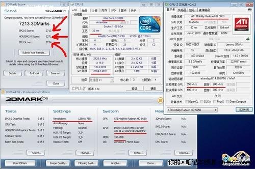 新澳最新最快资料新澳50期，全面解答解释落实_ios29.19.67