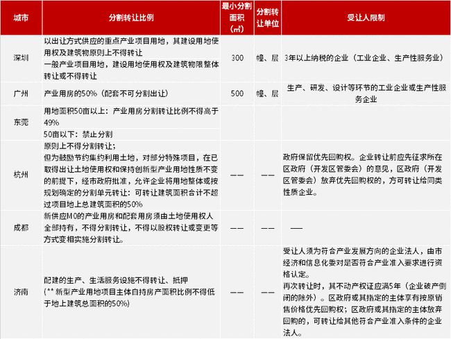 2o24新澳门开奖结果，精准解答解释落实_The95.94.21