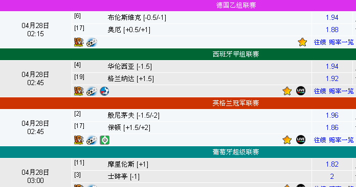 2024澳彩今晚开什么号码，重点解答解释落实_iPad72.45.49