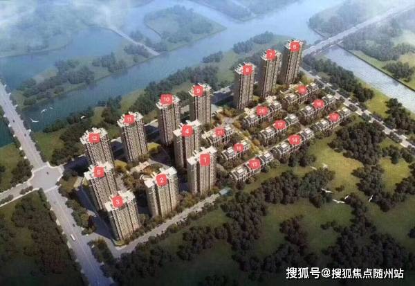 新奥资料免费精准网址是多少，重点解答解释落实_ZOL18.90.58