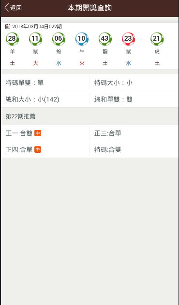 白小姐期期开奖一肖一特，精准解答解释落实_战略版28.79.94