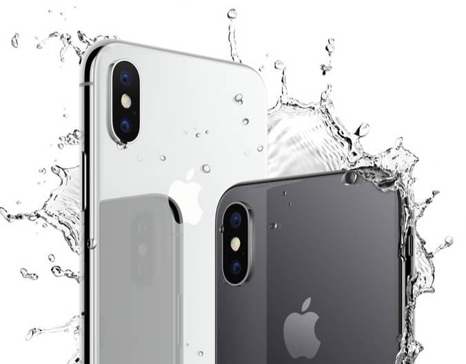 2024新澳门的资料大全，完美解答解释落实_iPhone40.78.40
