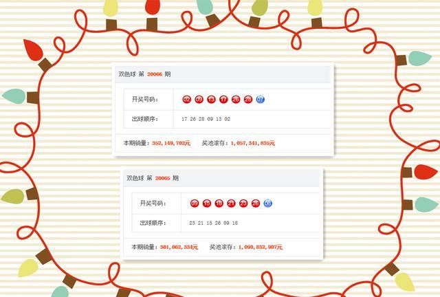 7777788888开奖结果，全面解答解释落实_战略版22.58.51