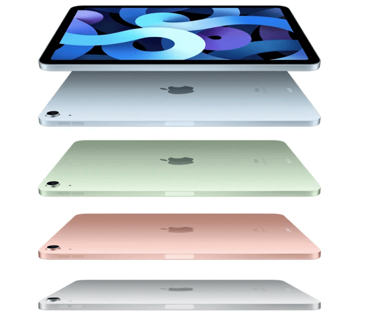 新澳精准资料大全，最新解答解释落实_iPad52.68.73