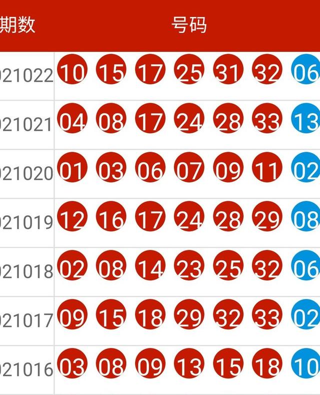 新澳2024今晚开奖资料，经典解答解释落实_WP13.54.12