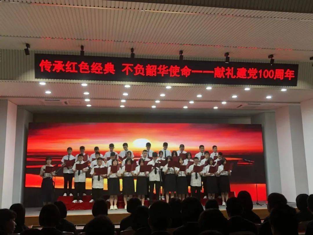 2024管家婆开将结果，经典解答解释落实_V版92.84.95