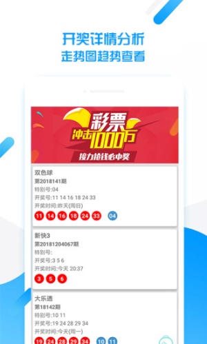 20204澳门资料正版大全，经典解答解释落实_V版50.35.56