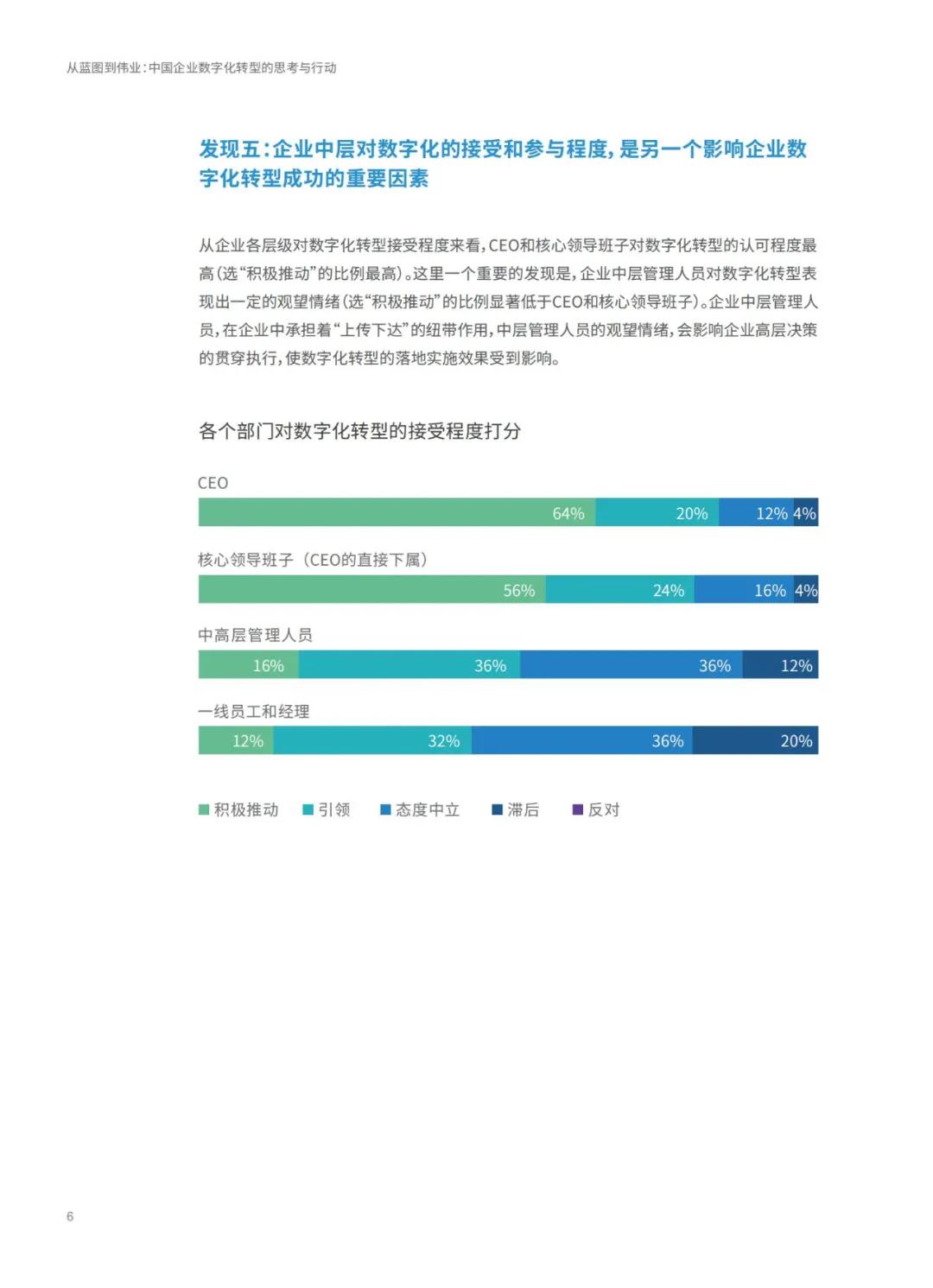 香港正版资料免费开放时间，专业解答解释落实_3DM19.61.65