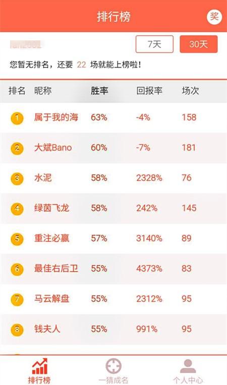 澳门王中王100%的资料论坛，完美解答解释落实_Sims94.87.10
