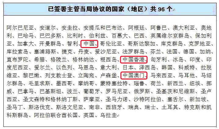 2024年新澳门王中王开奖结果，精准解答解释落实_Sims81.32.86