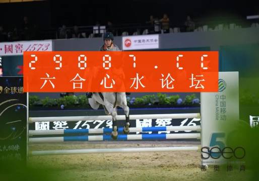 2024香港资料大全 正版资料，专业解答解释落实_WP79.48.84