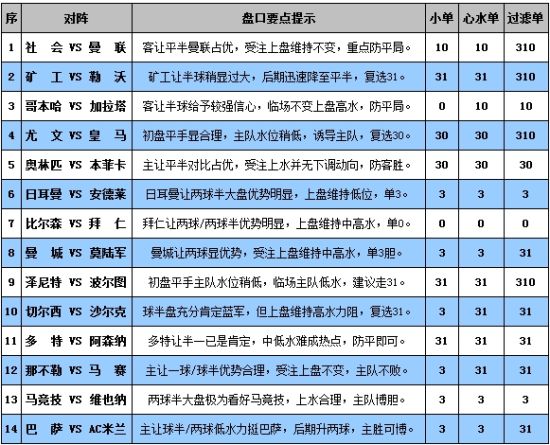 澳门4949开奖，全面解答解释落实_3D71.45.69