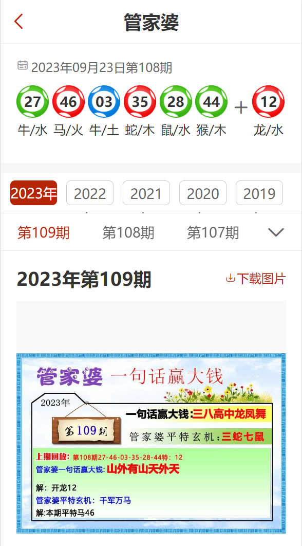 新澳2024管家婆资料，精准解答解释落实_V86.50.40