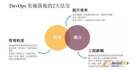 澳门跑马图2024年图库大全，重点解答解释落实_3D77.81.91