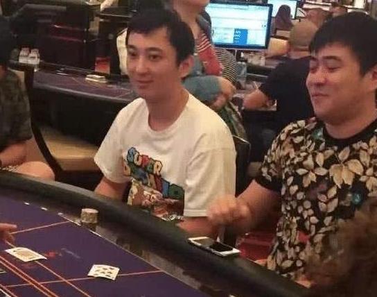 澳门天天彩资料自动更新手机版，完美解答解释落实_VIP32.84.25