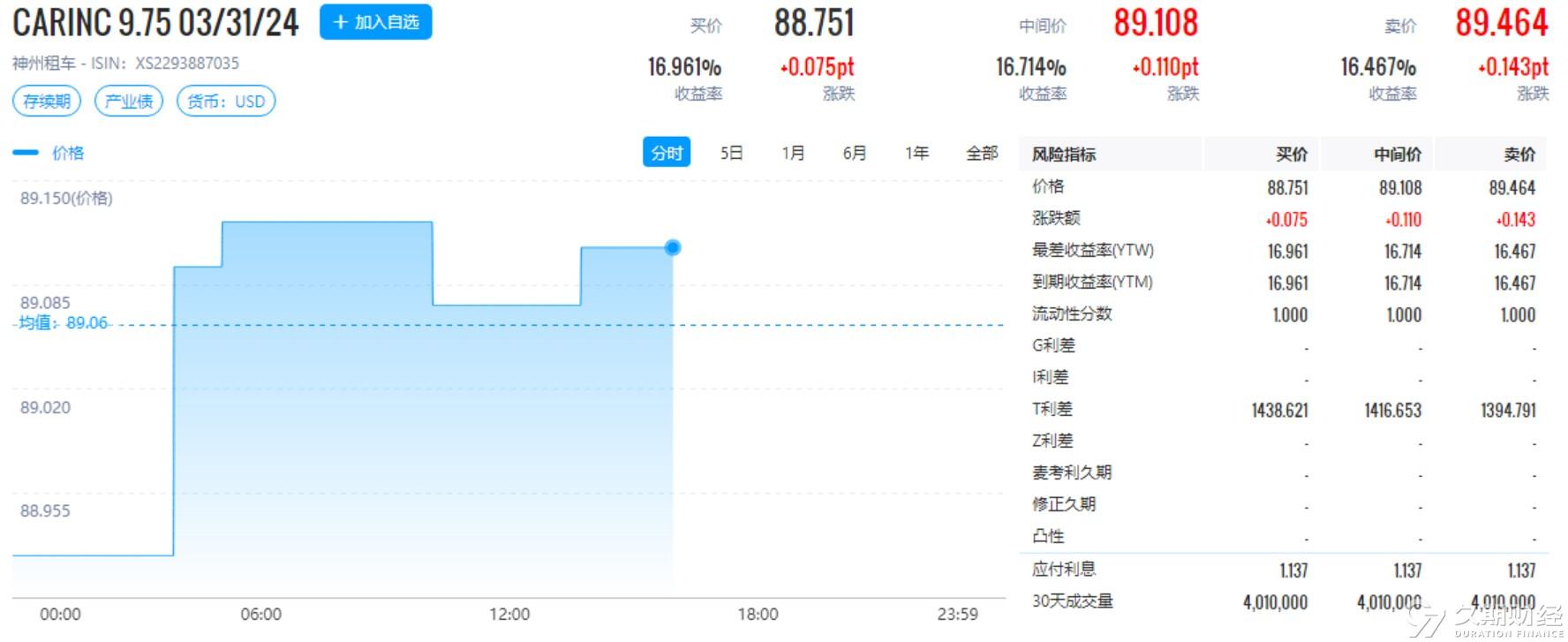 2024新奥资料免费精准资料，经典解答解释落实_iShop29.36.99
