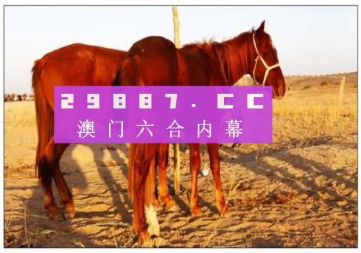 澳门六开彩天天开奖结果，最新解答解释落实_BT26.95.28