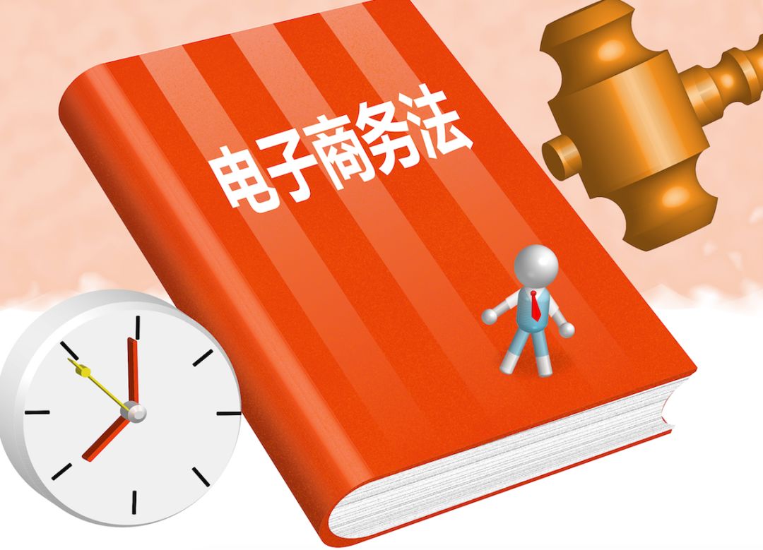 2024香港资料大全 正版资料，完美解答解释落实_3DM37.98.14