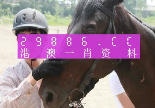 澳门一肖一码必中一肖一码，精准解答解释落实_GM版79.61.21