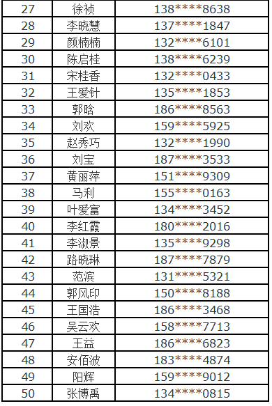 2024新奥门资料最精准免费大全，全面解答解释落实_HD72.45.49