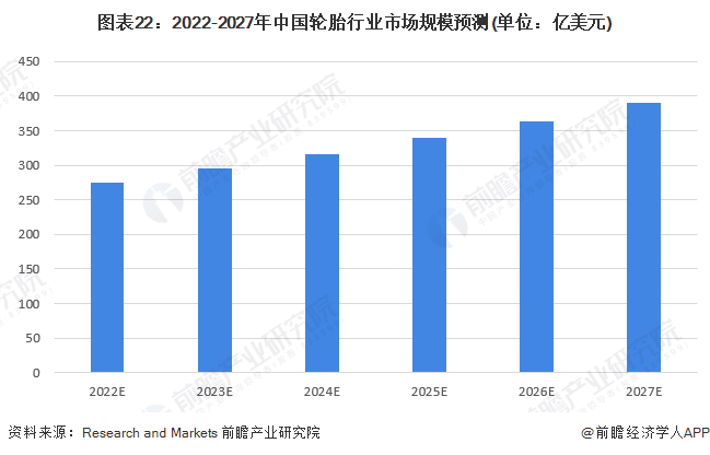 2024年香港6合资料大全查，精准解答解释落实_战略版31.27.83