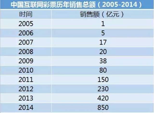 2024澳门天天开彩结果，全面解答解释落实_V版32.68.65