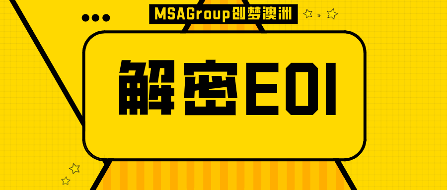 新澳2024最新资料，经典解答解释落实_VIP73.91.62