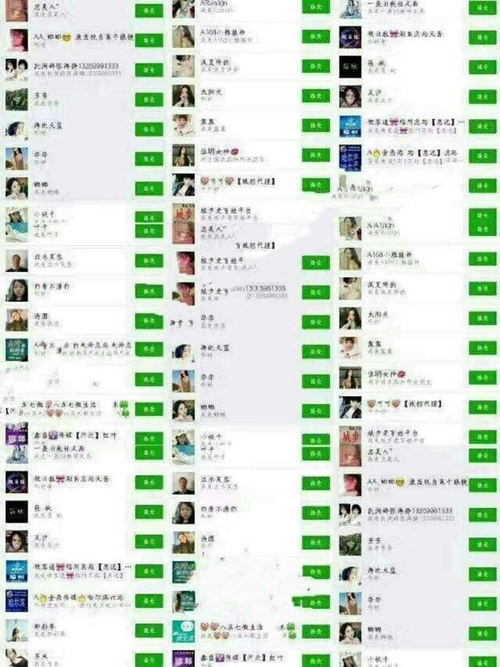 2024新澳免费资料成语平特，精准解答解释落实_iShop46.19.14