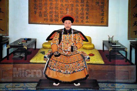 黄大仙今晚必开一肖，最新解答解释落实_VIP73.21.72