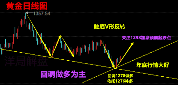 澳门跑狗图正版2024第86期，数据解答解释落实_BT72.17.74