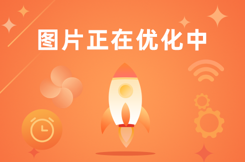 2024澳门正版资料免费大全，数据解答解释落实_iPad57.60.54