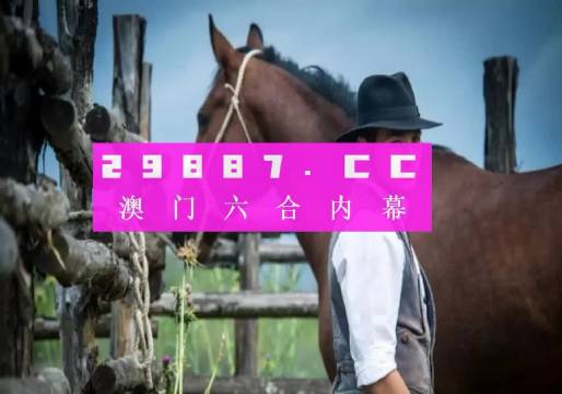 2024澳门精准正版，专家解答解释落实_Sims89.39.18