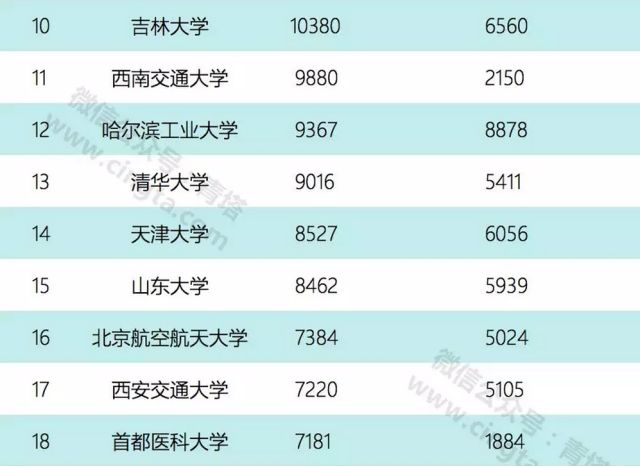 澳门三肖三码免费资料，科学解答解释落实_ZOL52.59.89