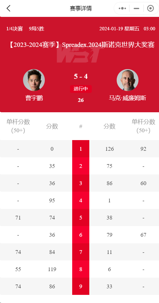 新澳开奖记录今天结果，科技解答解释落实_ios47.66.77